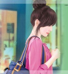 原声激烈打扑克的视频